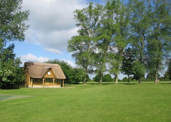 The Burfordian Issue 2, 2025-2026