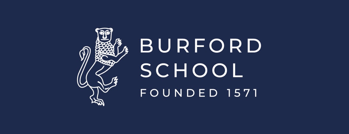 Join us for our Burford Business Breakfast in January