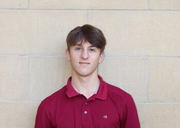 John Locke Institute Global Essay Competition Student Success