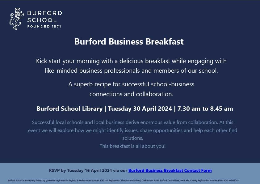 Burford Business Breakfast Invitation April 2024 v.1 (3)