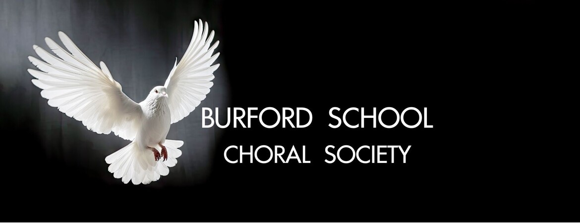 Presents Karl Jenkins The Armed Man: A Mass For Peace