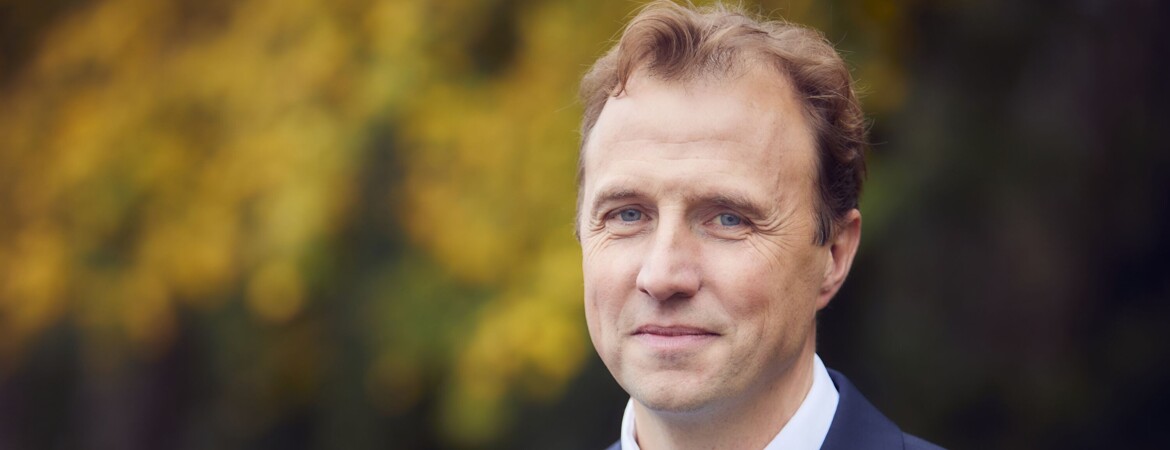 The Headteachers Blog Burfordian Issue 2