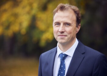 The Headteachers Blog - The Burfordian, Issue 13 2024-2025