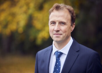 The Headteachers Blog Issue 6