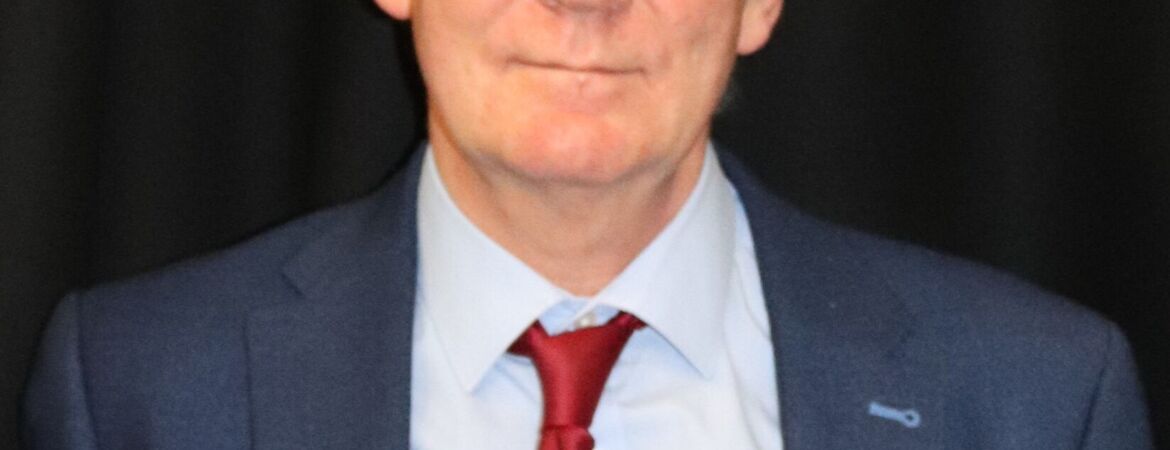 MY BURFORD - MR BROOKES- HEAD OF DRAMA