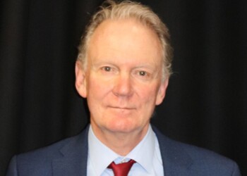 MY BURFORD - MR BROOKES- HEAD OF DRAMA