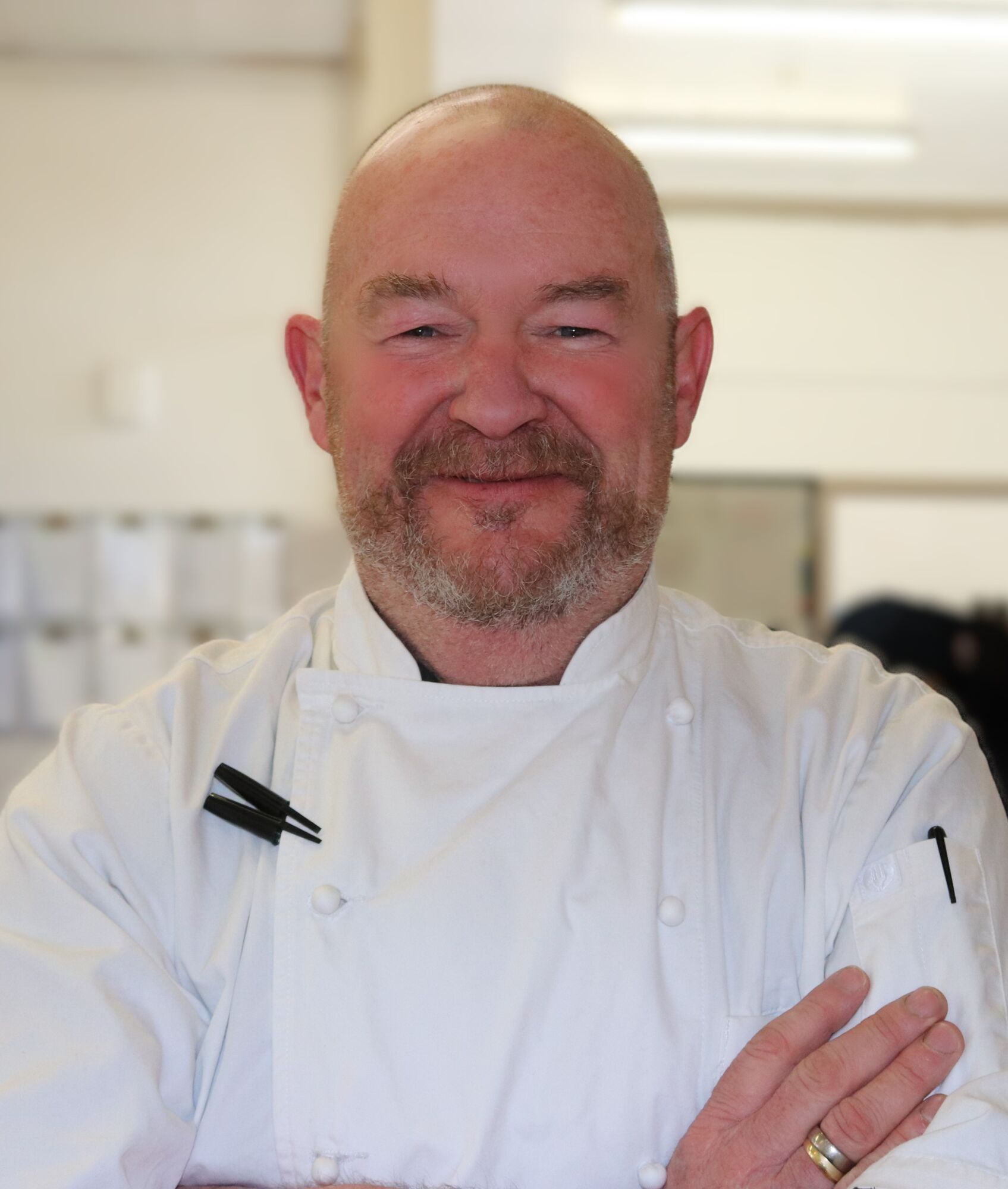 Chef2