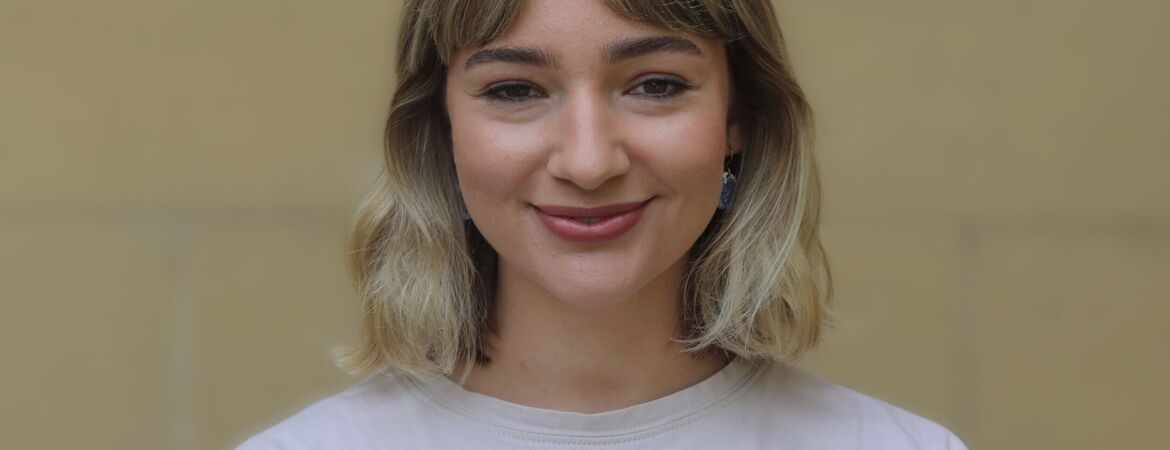 My Burford - Alice Clements Art Teacher