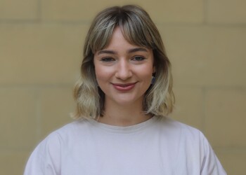 My Burford - Alice Clements Art Teacher