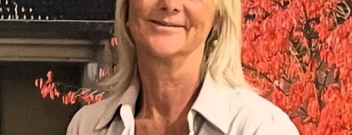 My Burford – Sandi Kaaber- Reflections from the Boarding House