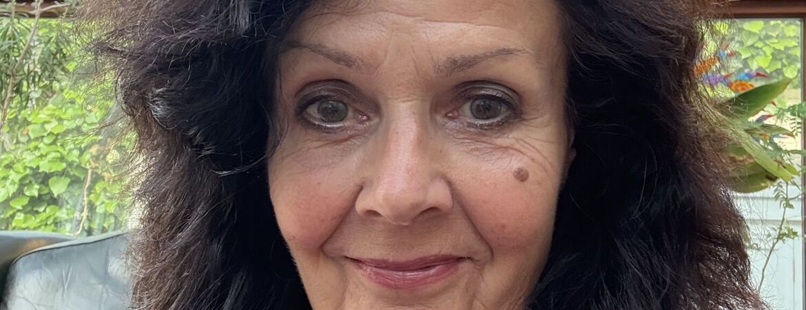 My Burford - Rachel Watts Reflects on Life at Burford