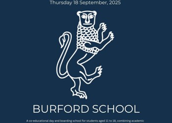 Opening Evening September 18