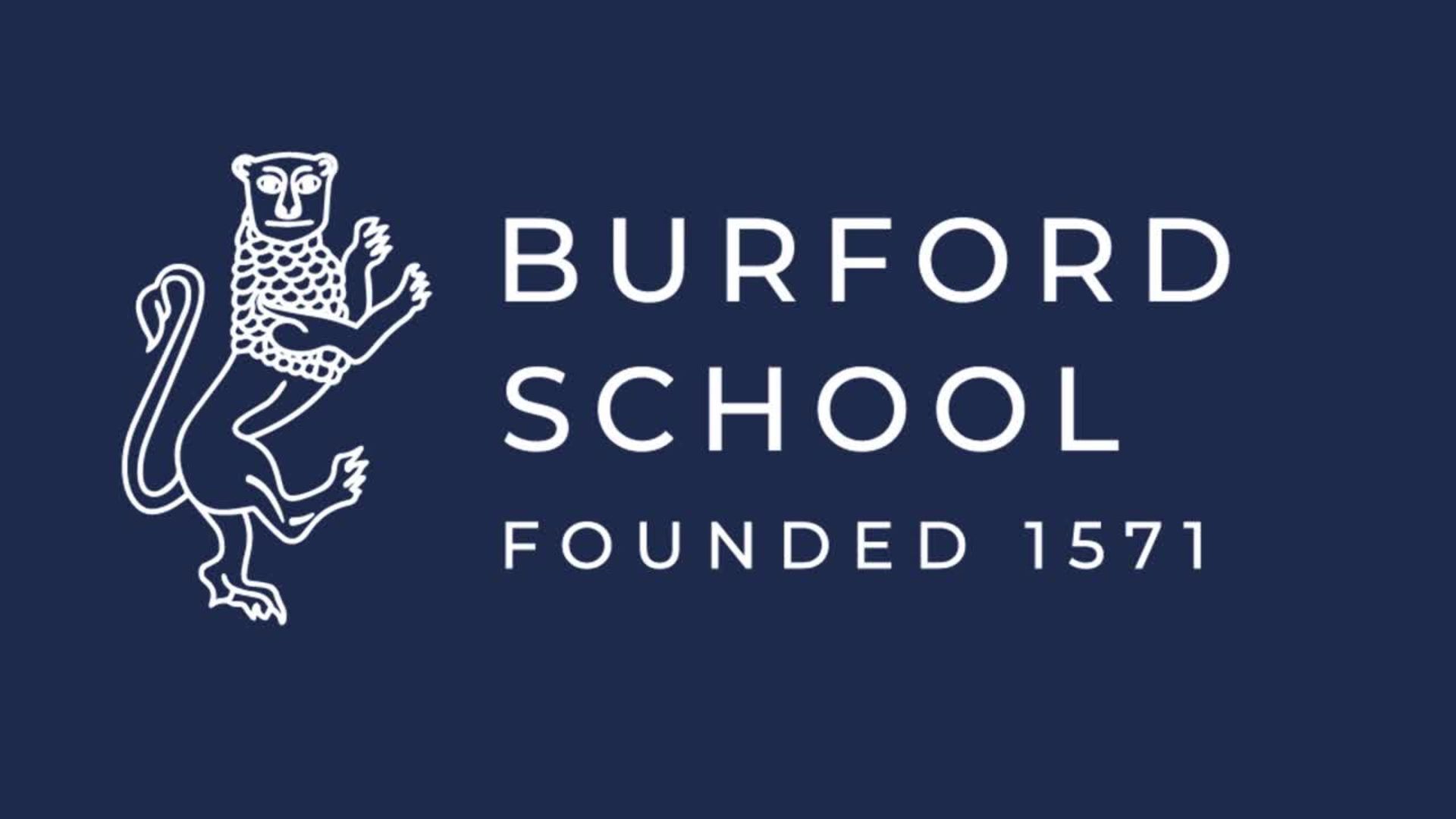 Untitled design (22)