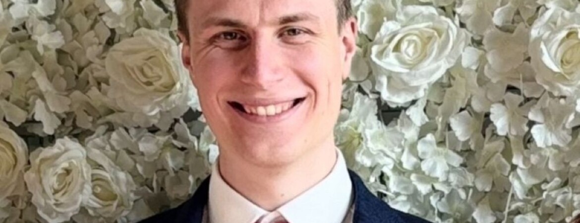 My Burford-Harry Williamson