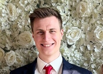 My Burford-Harry Williamson