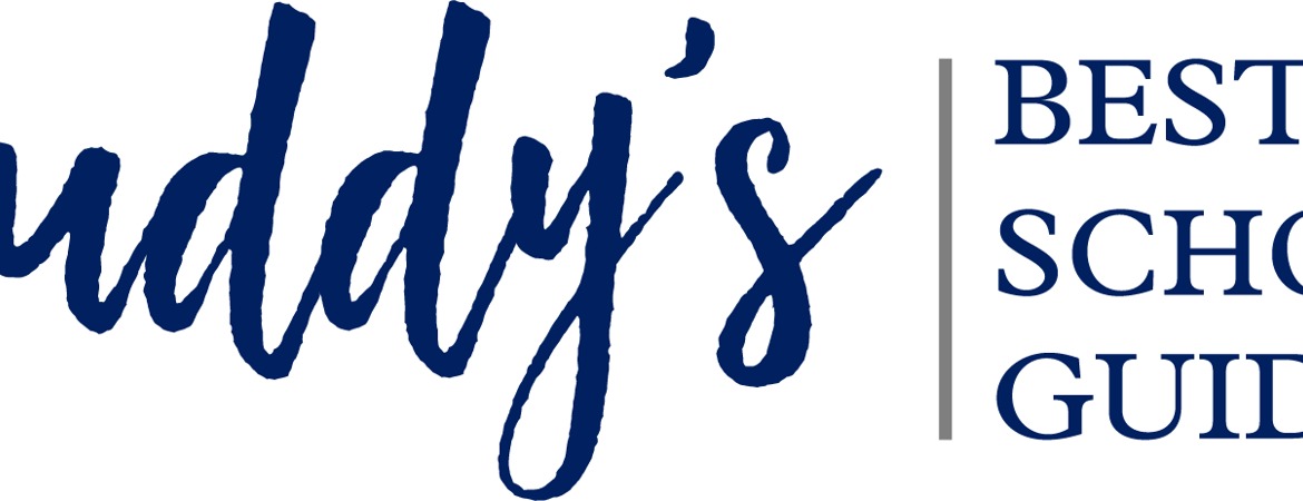 Muddy Stilettos Best Schools Guide