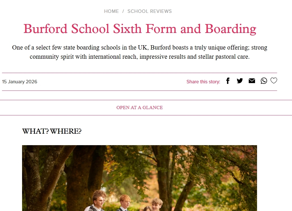 Muddy Stilettos Reviee