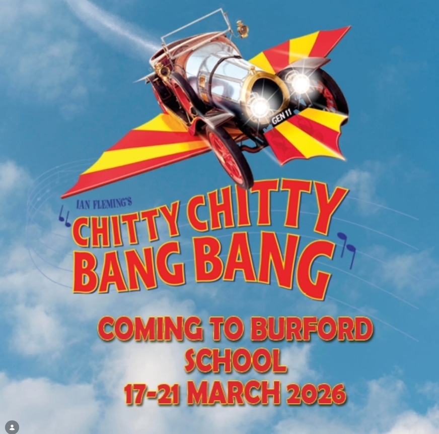 Screenshot 30 1 2026 10259 www.instagram.com