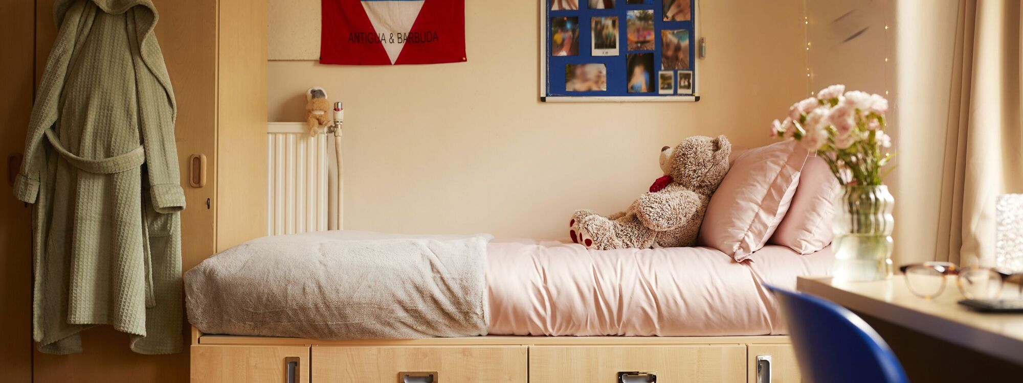 Header Image 1